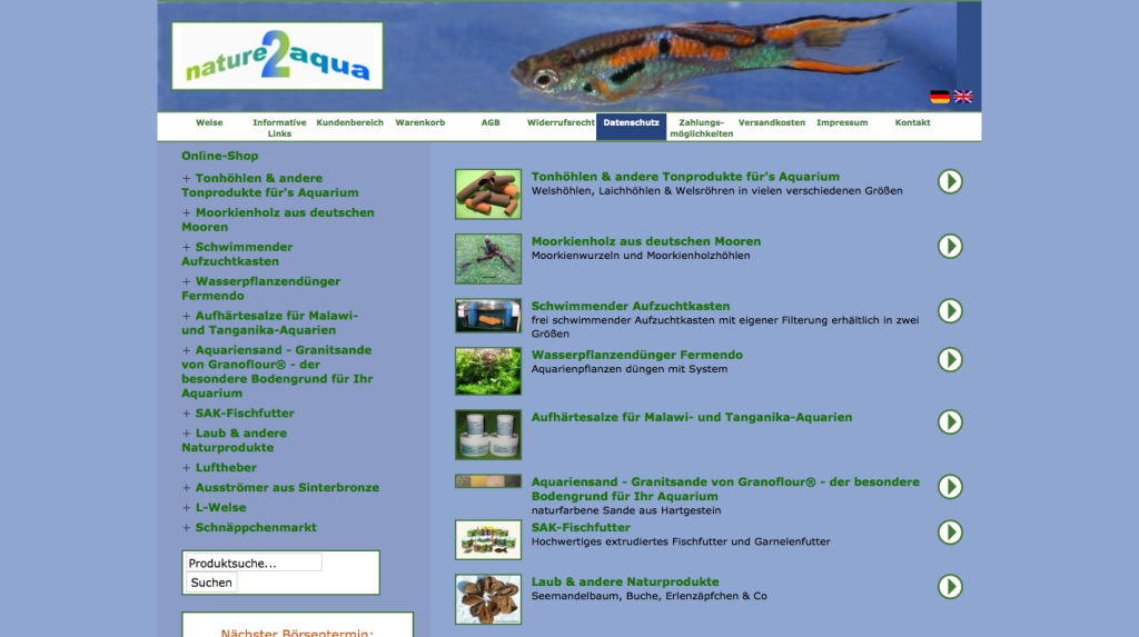 Screenshot_www.nature2aqua.de_01