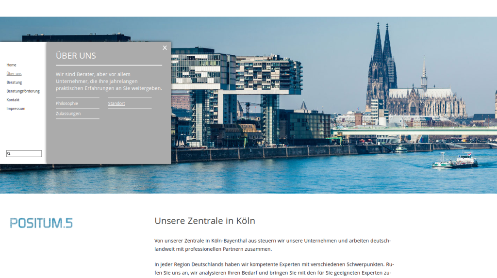 Screenshot_www.positum5.de_05