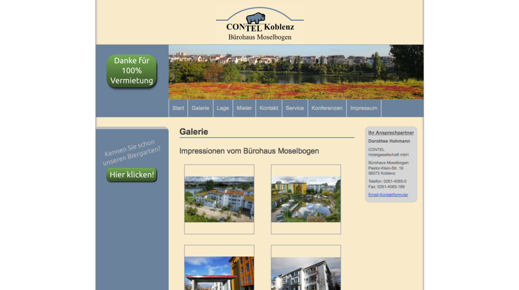 Screenshot_www.buerohaus-moselbogen-koblenz.de_02