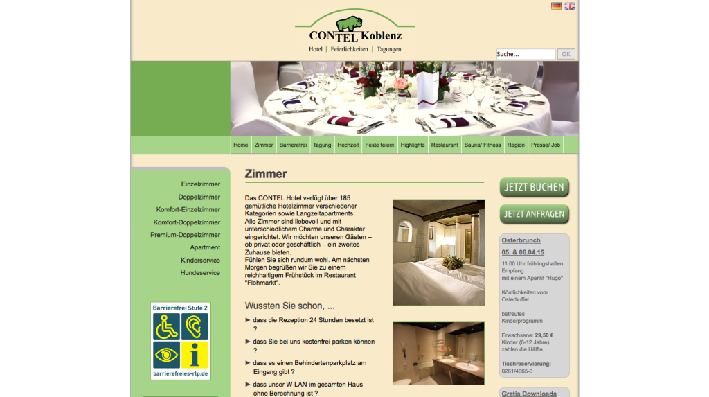 Screenshot_www.contel-koblenz.depagesdehome.php_02