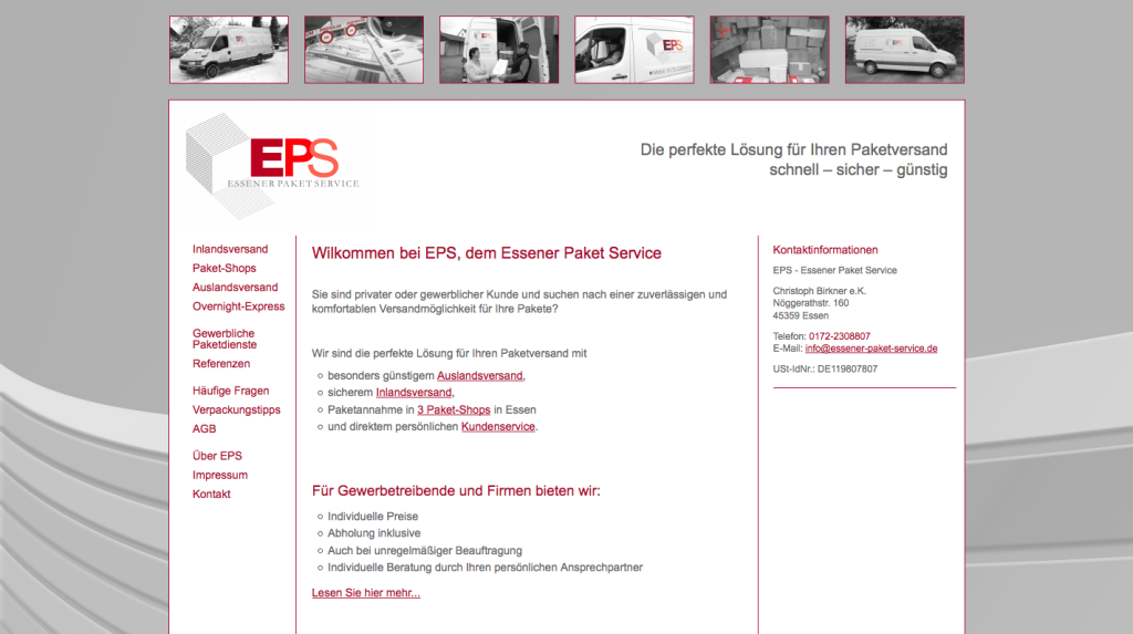 Screenshot_www.essener-paket-service.de_01