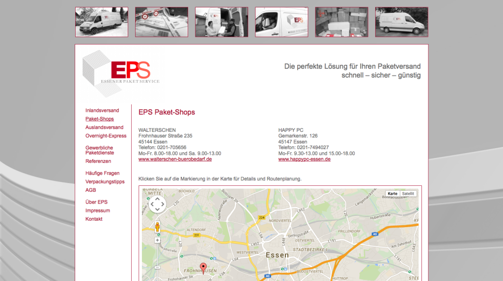 Screenshot_www.essener-paket-service.de_02