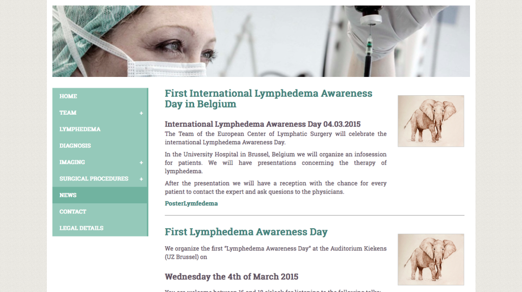 Screenshot_www.europeanlymphaticsurgery.com_03