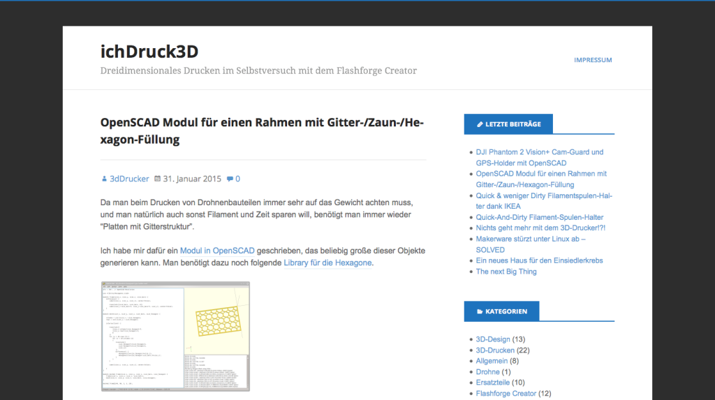 Screenshot_www.ichdruck3d.de_02