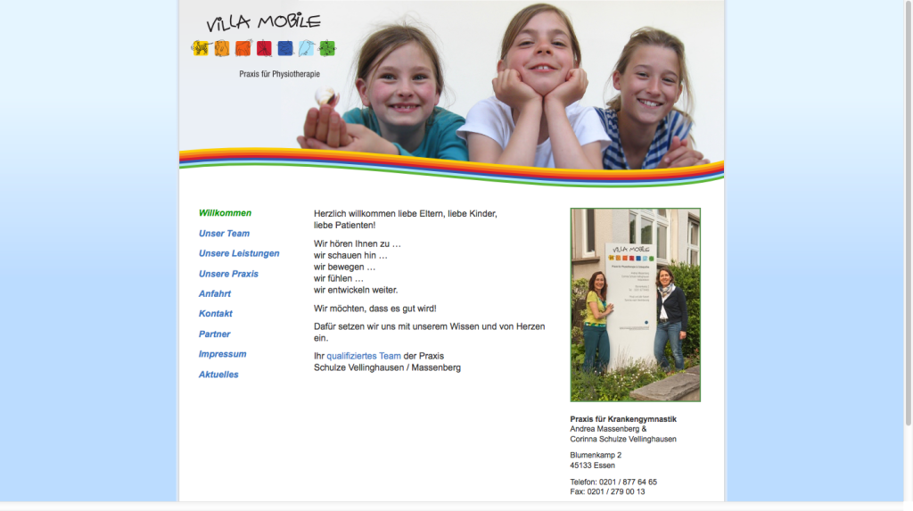 Screenshot_www.kinder-krankengymnastik-essen.de_01