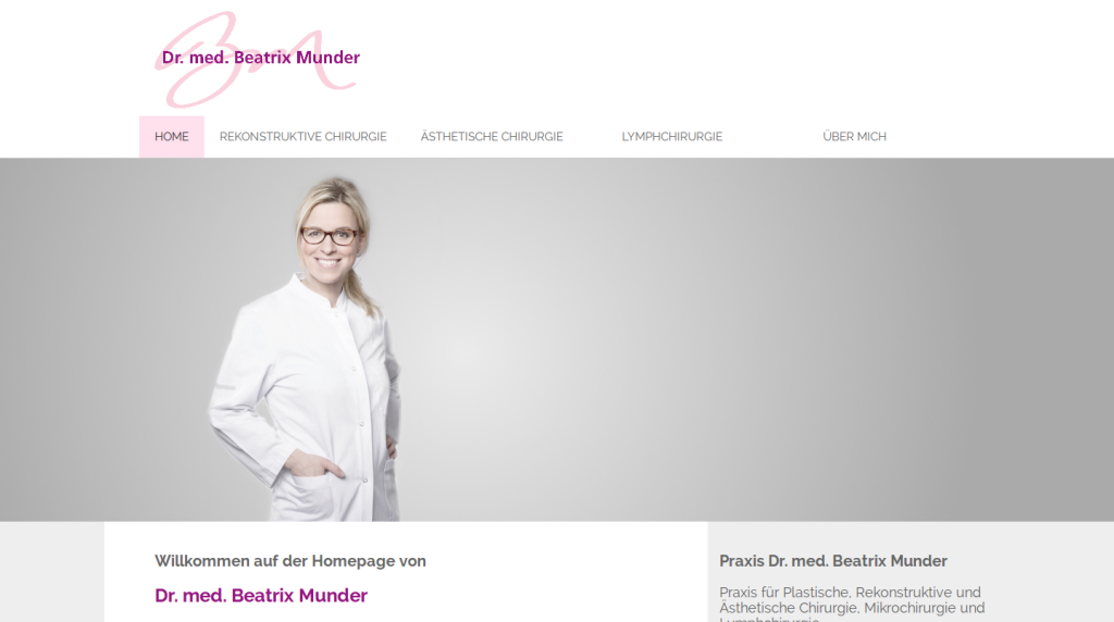 Screenshot_www.plastische-chirurgie-munder.de_04