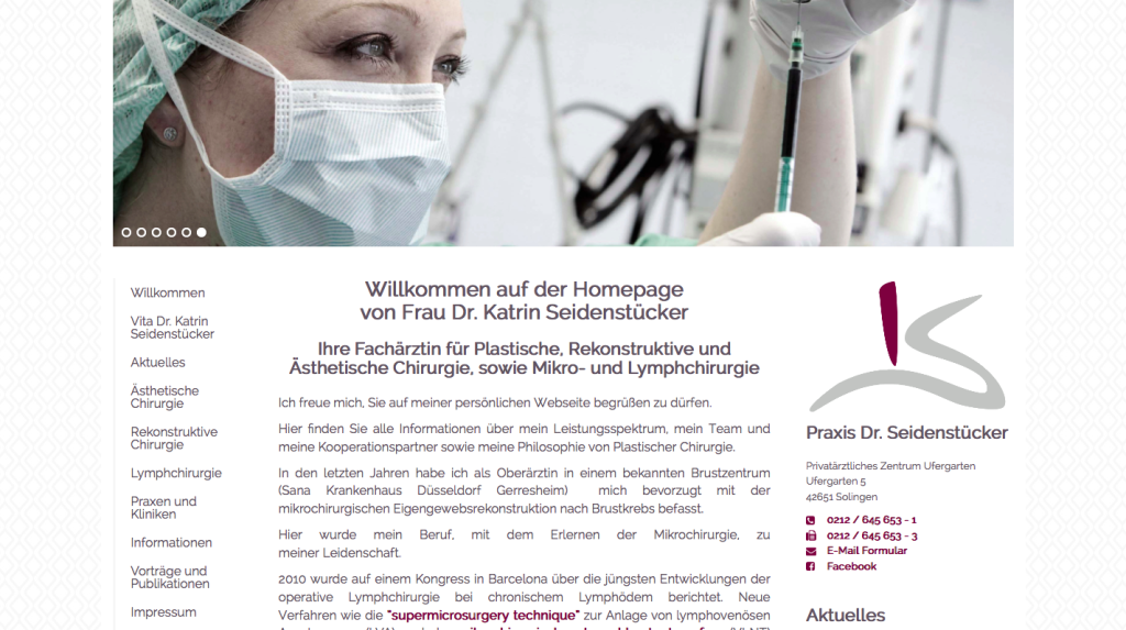Screenshot_www.plastischechirurgie-solingen.de_01