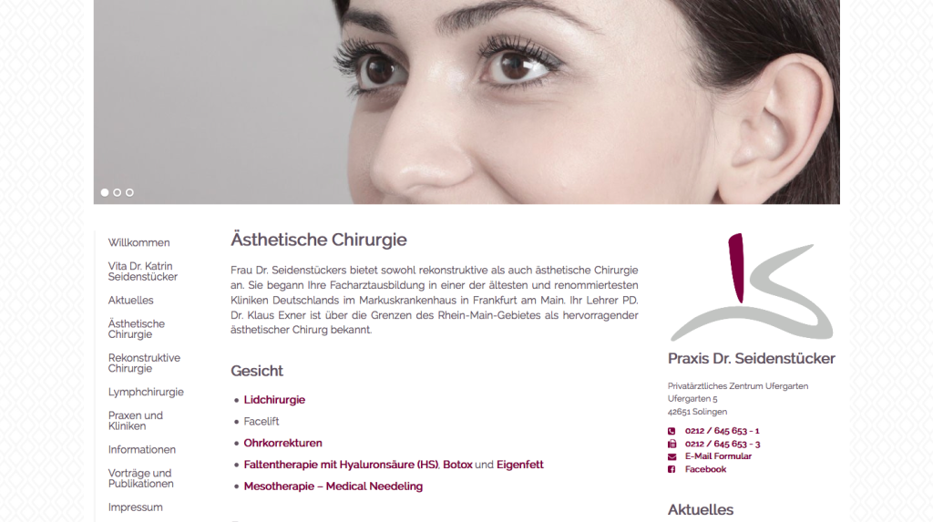 Screenshot_www.plastischechirurgie-solingen.de_02