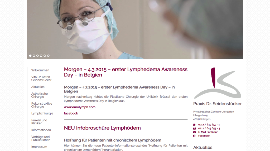 Screenshot_www.plastischechirurgie-solingen.de_03