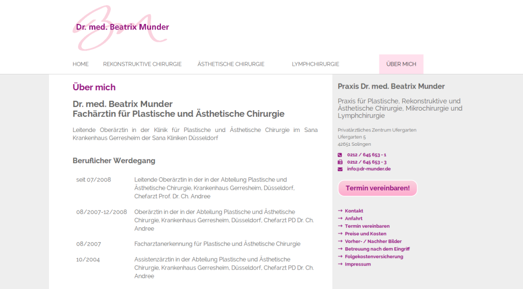 Screenshot_www.plastischechirurgie-solingen.de_06