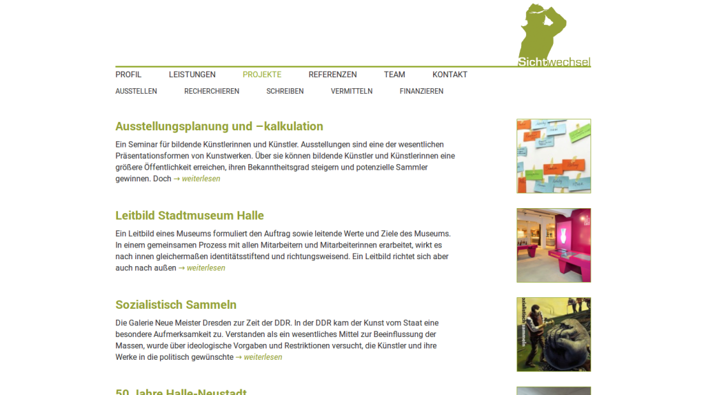 Screenshot_www.sichtwechsel.biz_02