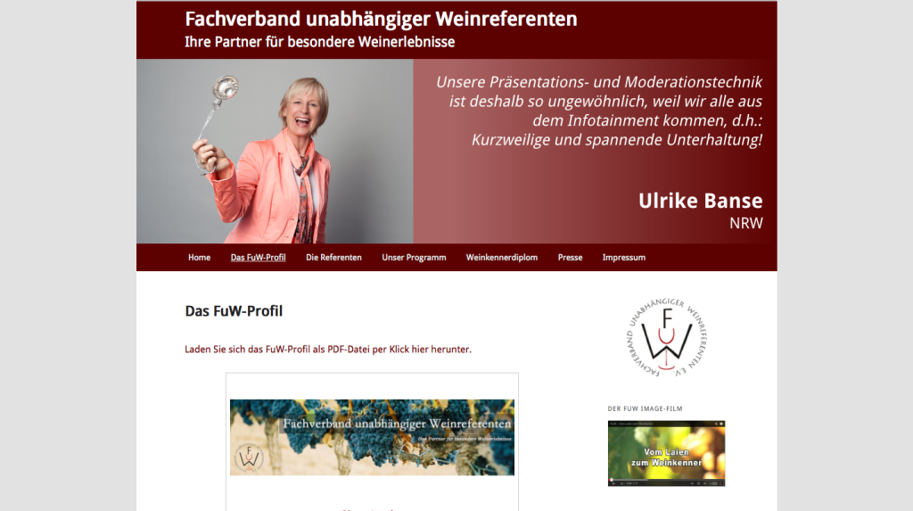 Screenshot_www.weinreferenten.de_02