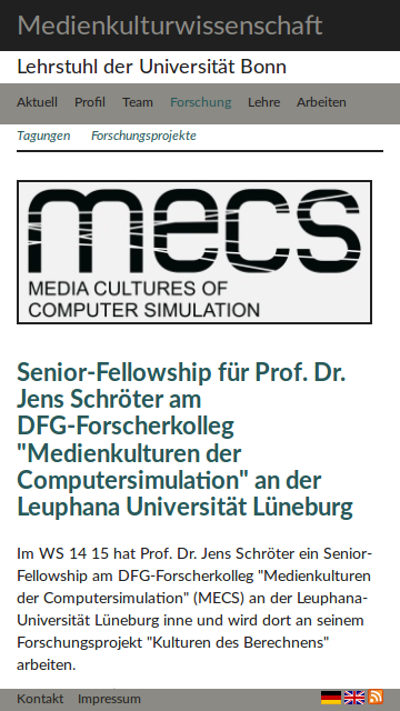 Screenshot_www.medienkulturwissenschaft-bonn.de_03