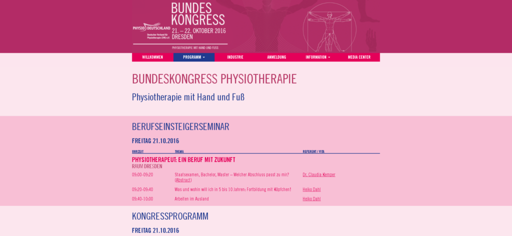 Screenshot_www.bundeskongress-physiotherapie.de_01