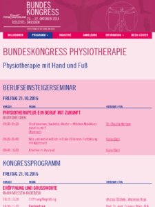Screenshot_www.bundeskongress-physiotherapie.de_02