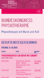 Screenshot_www.bundeskongress-physiotherapie.de_03