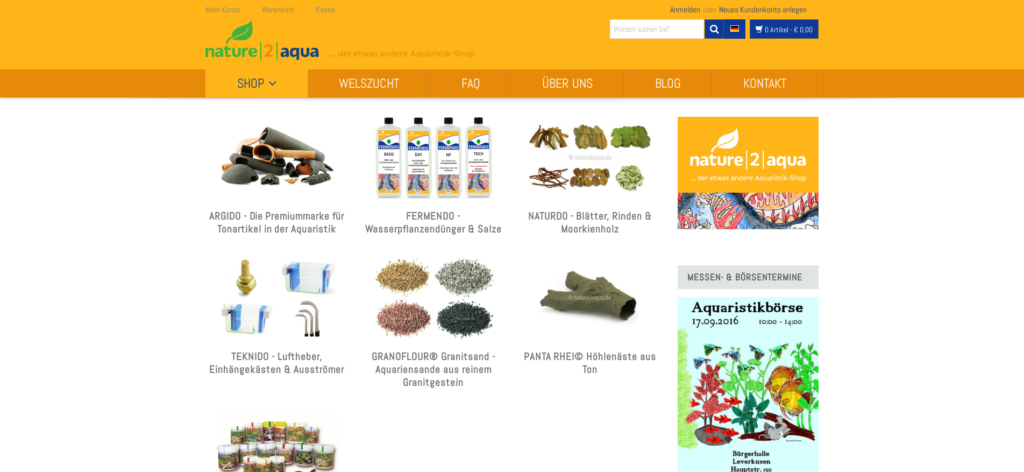 Screenshot_www.nature2aqua.de_07