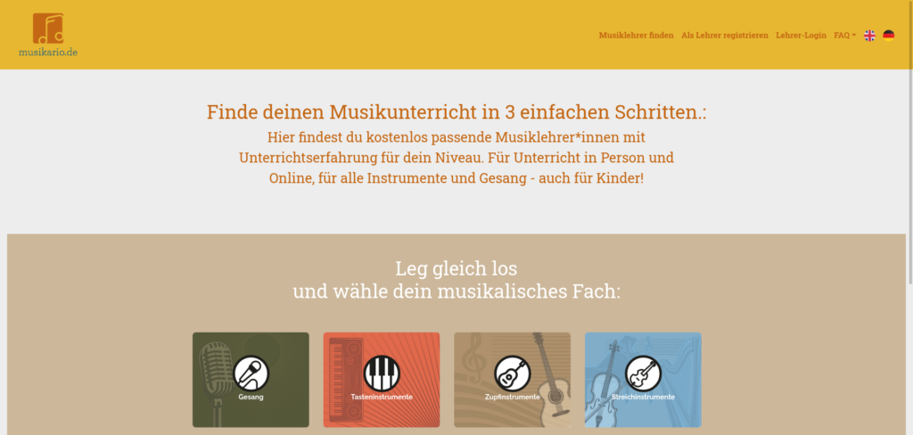 Screenshot_www.musikario.de_01