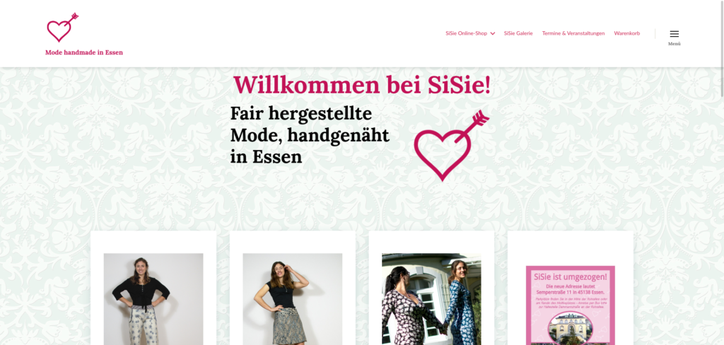 Screenshot_www.sisie.de_03